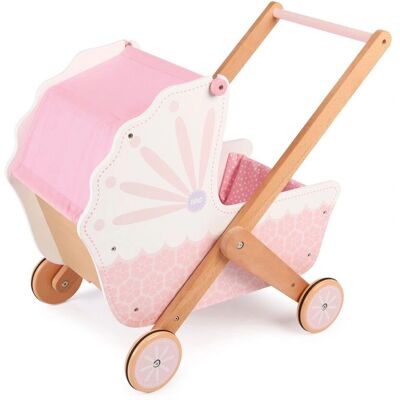 John Crane Tidlo 3-in-1 John Crane Tidlo 3-in-1