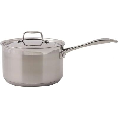 Dexam - Swift Supreme - 14cm - 1.3L - Saucepan Dexam - Swift Supreme - 14cm - 1.3L - Saucepan