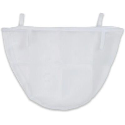 Tala Nylon Jelly Bag - Assorted Use - Kitchen Strainer Tala Nylon Jelly Bag - Assorted Use - Kitchen Strainer