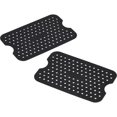 Tala - Rectangular - Silicone - Air fryer liner Tala - Rectangular - Silicone - Air fryer liner