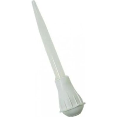 Chef Aid Baster - 10E07554 Ustensile de Cuisine Chef Aid Baster - 10E07554 Ustensile de Cuisine