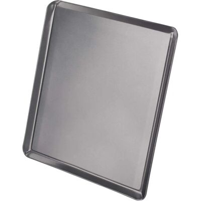 Chef Aid bandeja para hornear antiadherente 31x27 cm Chef Aid bandeja para hornear antiadherente 31x27 cm