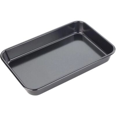 Tala Performance Bräter - 29,6 x 19,3 x 4cm - Bräter Tala Performance Bräter - 29,6 x 19,3 x 4cm - Bräter