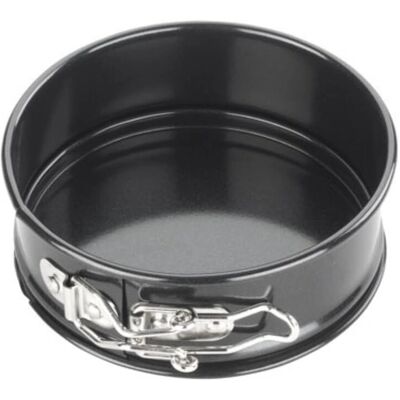 Tala Performance Springform - 18cm - Stampo antiaderente Tala Performance Springform - 18cm - Stampo antiaderente