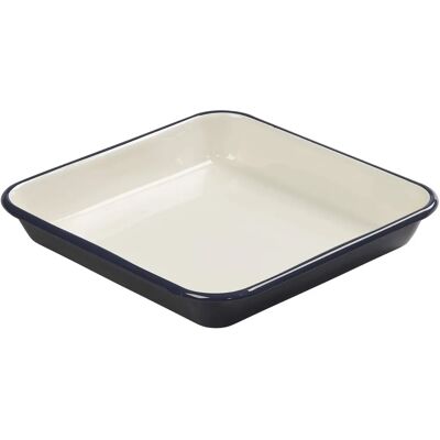 Tala Originals Emaille-Auflaufform - Roaster Tala Originals Emaille-Auflaufform - Roaster