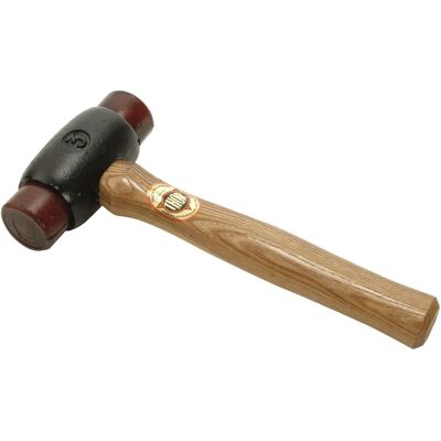 Thor THO12 12 Hide Hammer Size 2 - Hammer Thor THO12 12 Hide Hammer Size 2 - Hammer