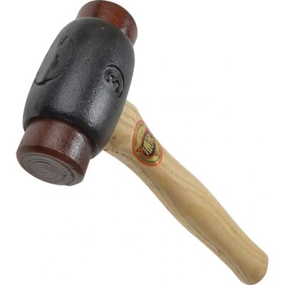 Thor THO14 44mm Hide Hammer - Hammer Thor THO14 44mm Hide Hammer - Hammer