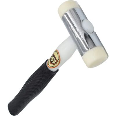 Thor THO710 Nylon Hammer 445g - Hammer Thor THO710 Nylon Hammer 445g - Hammer