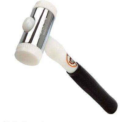 Thor THO714 Nylon Hammer - 44mm, 850g - Hammer Thor THO714 Nylon Hammer - 44mm, 850g - Hammer