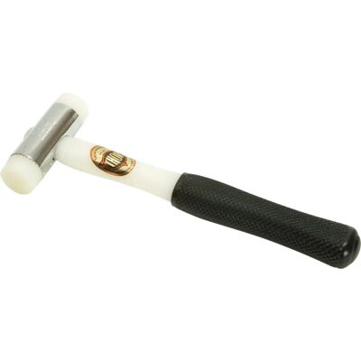 Thor 716 Nylon Hammer - 50mm, 1230g - Hammer Thor 716 Nylon Hammer - 50mm, 1230g - Hammer