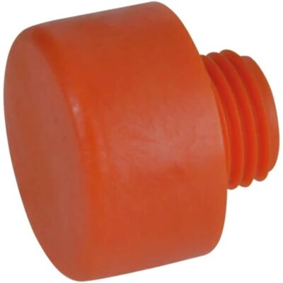 Thor THO410PF Plastic Gezicht - 32mm Vervanging voor Thor Hamers Thor THO410PF Plastic Gezicht - 32mm Vervanging voor Thor Hamers