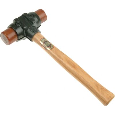 Thor RH150 Split Head Hammer - Heavy-duty multipurpose tool Thor RH150 Split Head Hammer - Heavy-duty multipurpose tool