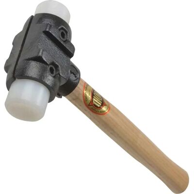 Thor SPH125 Split Head Hammer Size 1 - Hammer Thor SPH125 Split Head Hammer Size 1 - Hammer