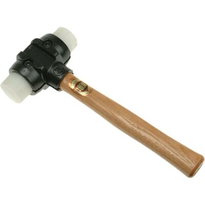 Thor THOSPH200 Split Head Hammer Size 4 - Heavy-Duty Multi-Purpose Thor THOSPH200 Split Head Hammer Size 4 - Heavy-Duty Multi-Purpose
