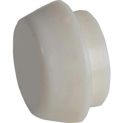 Thor 175NF Nylon Face - Light & Heavy Assembly - 44mm Thor 175NF Nylon Face - Light & Heavy Assembly - 44mm