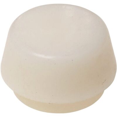Thor 200NF Spare Nylon Face - 50mm - Spare Nylon Face for Split Head Hammers Thor 200NF Spare Nylon Face - 50mm - Spare Nylon Face for Split Head Hammers