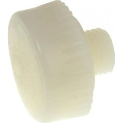 Thor THO710NF Nylon Face Replacement - Nylon face for Thor hammer Thor THO710NF Nylon Face Replacement - Nylon face for Thor hammer