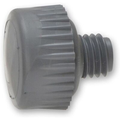 Thor THO710VF 32mm Graue Kunststoffoberfläche - Möbelmontage Thor THO710VF 32mm Graue Kunststoffoberfläche - Möbelmontage