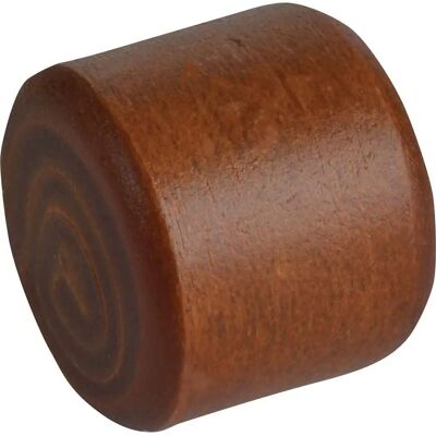 Thor 10R Face de protection taille 1 - 32mm - Publicité Thor 10R Face de protection taille 1 - 32mm - Publicité