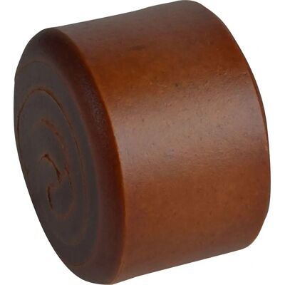 Thor THO16R Face en Cuir Compacte pour Marteau à Tête Fendue Taille 4 - Accessoires de Marteau - Publicité Thor THO16R Face en Cuir Compacte pour Marteau à Tête Fendue Taille 4 - Accessoires de Marteau - Publicité