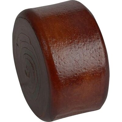Thor Model 22R Replacement Face - Heavy Duty Small Area Thor Model 22R Replacement Face - Heavy Duty Small Area