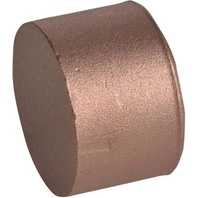 Thor 310C Copper Replacement Face Size 1 - Copper Replacement Face Thor 310C Copper Replacement Face Size 1 - Copper Replacement Face