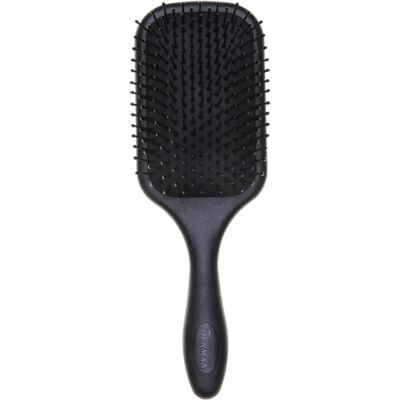 Spazzola Paddle Grande Denman D83 - Spazzola a Paddle Spazzola Paddle Grande Denman D83 - Spazzola a Paddle