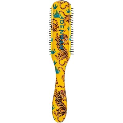 Denman D3 - Definidor de rizos - Styler Denman D3 - Definidor de rizos - Styler