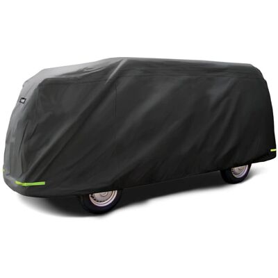 Maypole 6582 Accessoire voiture - Matériau 4 couches UV stable Maypole 6582 Accessoire voiture - Matériau 4 couches UV stable