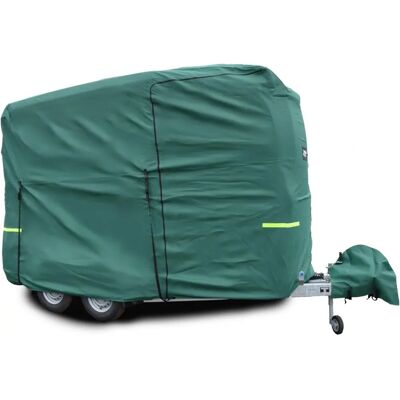 Maypole Modell MP6595 Atmungsaktiver wasserdichter Pferdeüberzug Maypole Modell MP6595 Atmungsaktiver wasserdichter Pferdeüberzug