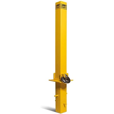 Maypole MP9881 Housse de voiture - Respirante XL Maypole MP9881 Housse de voiture - Respirante XL