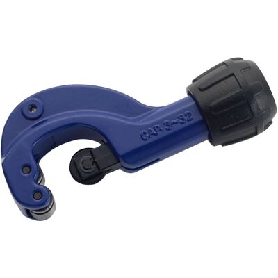 Eclipse - ECTC32 - Telescopico - 32mm - Tube Cutter Eclipse - ECTC32 - Telescopico - 32mm - Tube Cutter