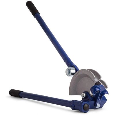 ECLIPSE Professional Tools - EHB1522 - 15 mm - 22 mm - Piegapipe ECLIPSE Professional Tools - EHB1522 - 15 mm - 22 mm - Piegapipe