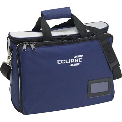 Eclipse Eclipese - Bolsa de ferramentas resistente - Bolsa de ferramentas Eclipse Eclipese - Bolsa de ferramentas resistente - Bolsa de ferramentas
