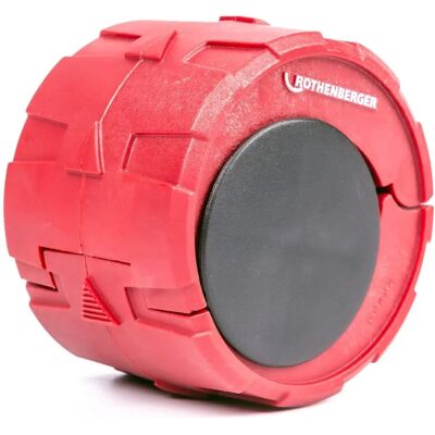Rothenberger - Plasticut Pro - Plastic 32-40 mm - Pipe Cutter Rothenberger - Plasticut Pro - Plastic 32-40 mm - Pipe Cutter