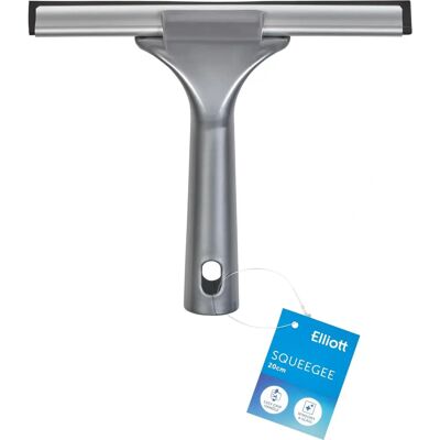 Elliott Modelo 10F30035 - Limpiacristales Elliott Modelo 10F30035 - Limpiacristales