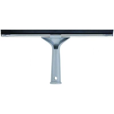 Elliott Modello 10F30868 - Pulitore per finestre Elliott Modello 10F30868 - Pulitore per finestre