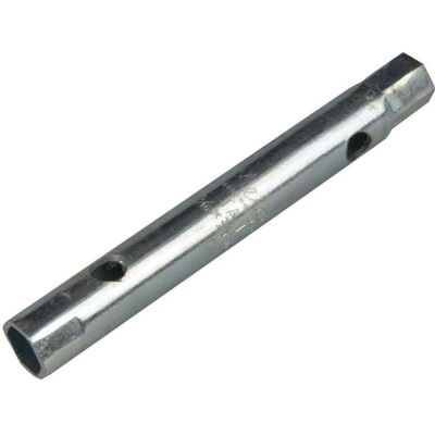 Melco TA1 Box Spanner 5/16 x 3/8 - Box Spanner Melco TA1 Box Spanner 5/16 x 3/8 - Box Spanner
