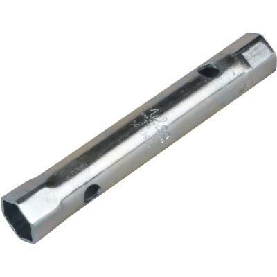 Melco TA8 Box Spanner 9/16 x 5/8 - Box Spanner Melco TA8 Box Spanner 9/16 x 5/8 - Box Spanner
