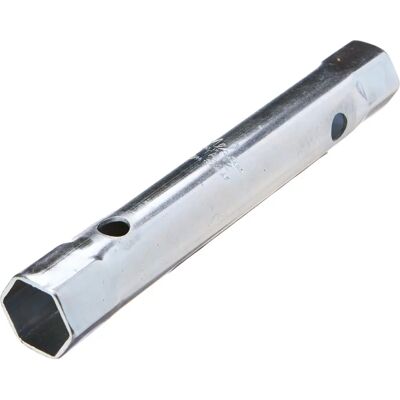 Melco TA12 Box Spanner - 11/16 x 3/4 - 150mm Melco TA12 Box Spanner - 11/16 x 3/4 - 150mm