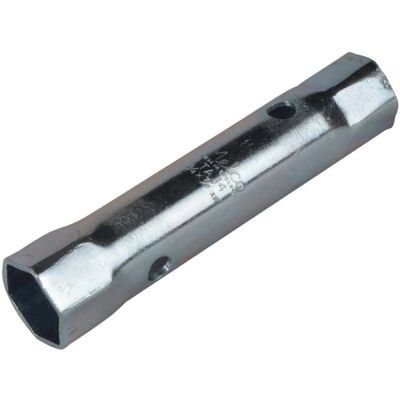 Melco TA14 Box Spanner - 3/4 x 7/8 - 125mm - Box Spanner Melco TA14 Box Spanner - 3/4 x 7/8 - 125mm - Box Spanner