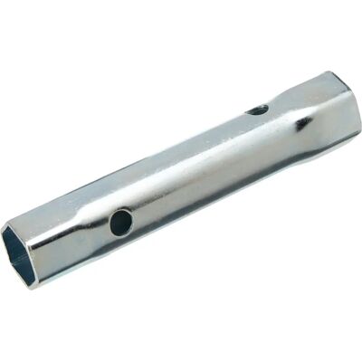 Melco TA18 Box Spanner - 7/8 x 1in - 150mm Melco TA18 Box Spanner - 7/8 x 1in - 150mm