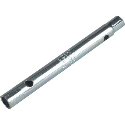 Clé à boîte Melco TM1 6 x 7mm - Clé à boîte - Publicité Clé à boîte Melco TM1 6 x 7mm - Clé à boîte - Publicité