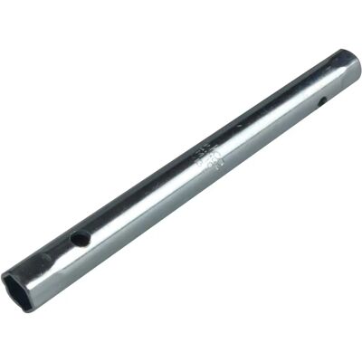 Clé à boîte Melco TM10 - 12x13mm - 175mm - Clé à boîte - Publicité Clé à boîte Melco TM10 - 12x13mm - 175mm - Clé à boîte - Publicité