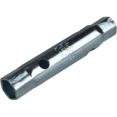 Clé à boîte Melco TM11 - 12x14mm - 100mm - Publicité Clé à boîte Melco TM11 - 12x14mm - 100mm - Publicité