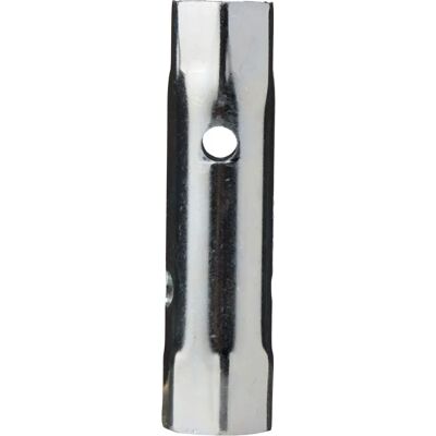 Llave de caja compacta Melco TM25 - Llave de caja Llave de caja compacta Melco TM25 - Llave de caja