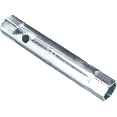 Melco TM14 Double Ended Metric Box Spanner 16 x 17mm - Box Spanner Melco TM14 Double Ended Metric Box Spanner 16 x 17mm - Box Spanner