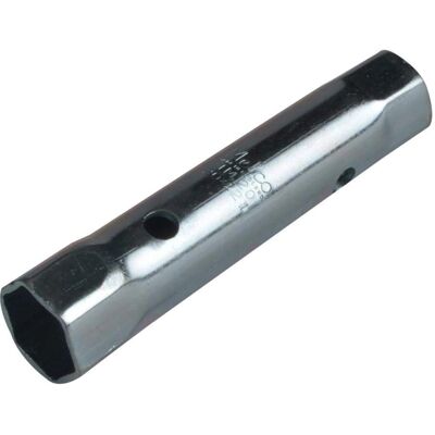 Melco TM20 Double-ended Box Spanner 20 x 22mm - Box Spanner Melco TM20 Double-ended Box Spanner 20 x 22mm - Box Spanner