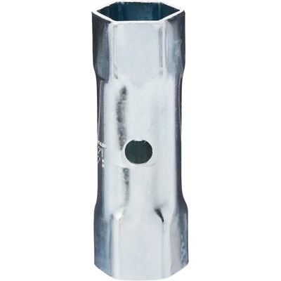 Clé à boîte Melco TM21 - 21 x 22mm - 82mm - Publicité Clé à boîte Melco TM21 - 21 x 22mm - 82mm - Publicité