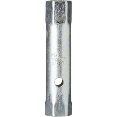 Llave de caja Melco TM22 - 22 x 23mm - 125mm Llave de caja Melco TM22 - 22 x 23mm - 125mm